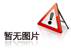 高粘度轉(zhuǎn)子泵內(nèi)外轉(zhuǎn)子更換購買的注意事項(xiàng)